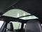 2026 Jeep Cherokee JEEP CHEROKEE OVERLAND 4X4