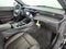 2026 Jeep Cherokee JEEP CHEROKEE OVERLAND 4X4