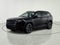 2026 Jeep Cherokee JEEP CHEROKEE OVERLAND 4X4