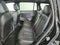 2026 Jeep Cherokee JEEP CHEROKEE OVERLAND 4X4
