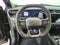 2026 Jeep Cherokee JEEP CHEROKEE OVERLAND 4X4
