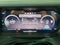2026 Jeep Cherokee JEEP CHEROKEE OVERLAND 4X4