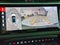 2026 Jeep Cherokee JEEP CHEROKEE OVERLAND 4X4
