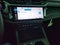 2026 Jeep Cherokee JEEP CHEROKEE OVERLAND 4X4