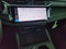 2026 Jeep Cherokee JEEP CHEROKEE OVERLAND 4X4