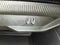 2026 Jeep Cherokee JEEP CHEROKEE OVERLAND 4X4