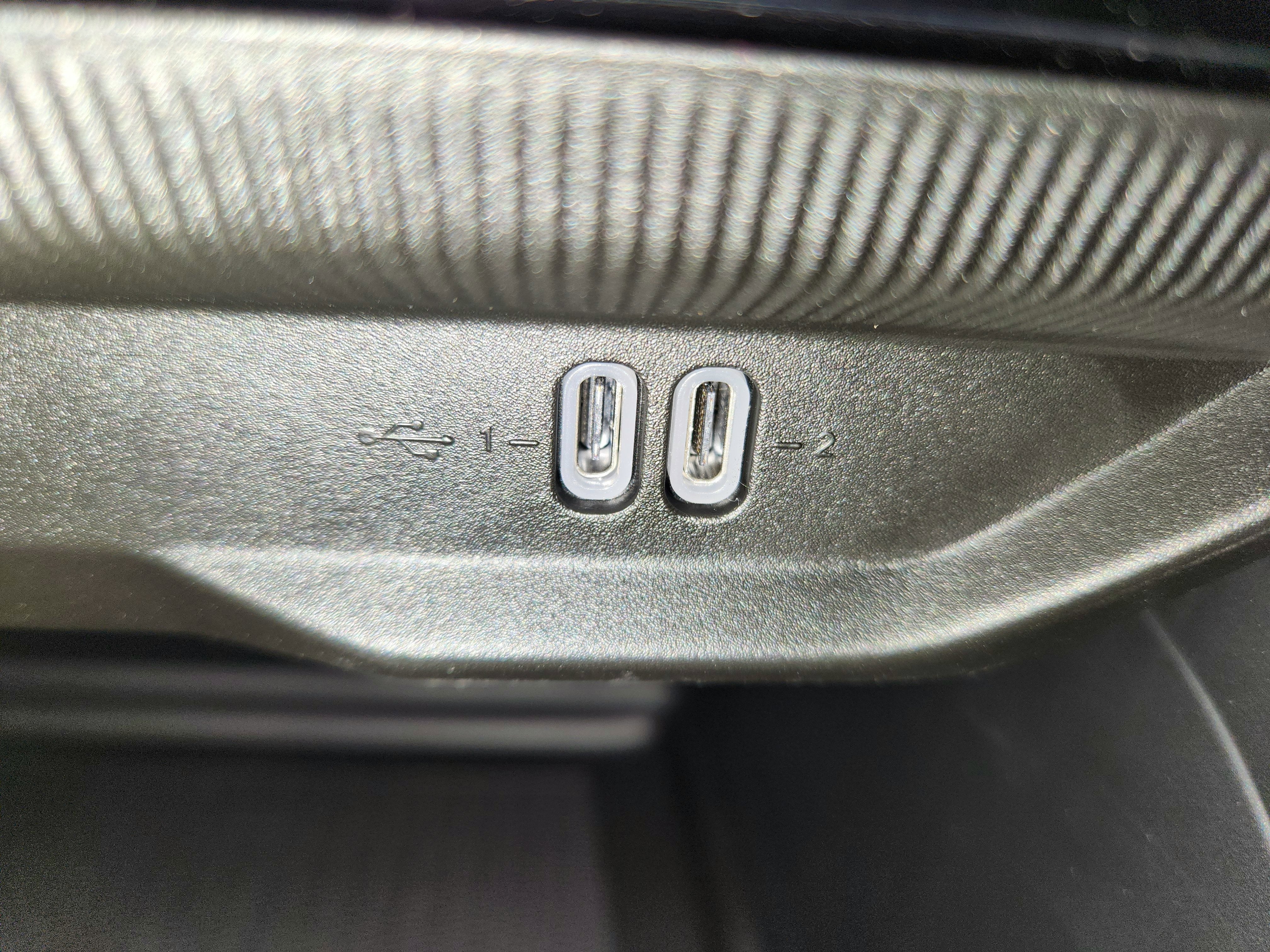 2026 Jeep Cherokee JEEP CHEROKEE OVERLAND 4X4