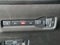 2026 Jeep Cherokee JEEP CHEROKEE OVERLAND 4X4