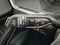 2026 Jeep Cherokee JEEP CHEROKEE OVERLAND 4X4