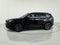 2026 Jeep Cherokee JEEP CHEROKEE OVERLAND 4X4