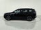 2026 Jeep Cherokee JEEP CHEROKEE OVERLAND 4X4