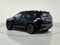 2026 Jeep Cherokee JEEP CHEROKEE OVERLAND 4X4