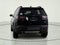 2026 Jeep Cherokee JEEP CHEROKEE OVERLAND 4X4