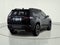 2026 Jeep Cherokee JEEP CHEROKEE OVERLAND 4X4