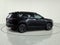2026 Jeep Cherokee JEEP CHEROKEE OVERLAND 4X4