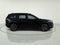 2026 Jeep Cherokee JEEP CHEROKEE OVERLAND 4X4