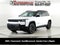 2026 Jeep Cherokee JEEP CHEROKEE OVERLAND 4X4
