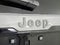 2026 Jeep Cherokee JEEP CHEROKEE OVERLAND 4X4