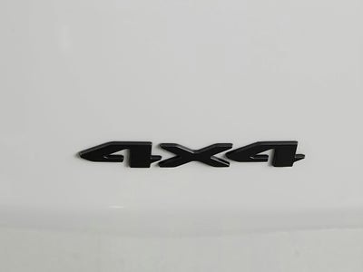 2026 Jeep Cherokee JEEP CHEROKEE OVERLAND 4X4