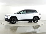 2026 Jeep Cherokee JEEP CHEROKEE OVERLAND 4X4