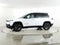 2026 Jeep Cherokee JEEP CHEROKEE OVERLAND 4X4