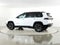 2026 Jeep Cherokee JEEP CHEROKEE OVERLAND 4X4