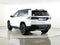 2026 Jeep Cherokee JEEP CHEROKEE OVERLAND 4X4