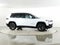 2026 Jeep Cherokee JEEP CHEROKEE OVERLAND 4X4