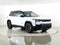 2026 Jeep Cherokee JEEP CHEROKEE OVERLAND 4X4