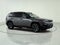 2026 Jeep Cherokee Overland 4x4