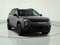 2026 Jeep Cherokee Overland 4x4