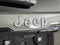 2026 Jeep Cherokee Overland 4x4