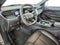 2026 Jeep Cherokee Overland 4x4