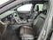 2026 Jeep Cherokee Overland 4x4