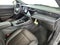 2026 Jeep Cherokee Overland 4x4