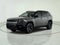 2026 Jeep Cherokee Overland 4x4
