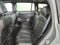 2026 Jeep Cherokee Overland 4x4