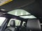 2026 Jeep Cherokee Overland 4x4