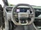 2026 Jeep Cherokee Overland 4x4