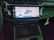 2026 Jeep Cherokee Overland 4x4