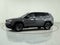 2026 Jeep Cherokee Overland 4x4