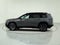 2026 Jeep Cherokee Overland 4x4