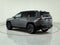2026 Jeep Cherokee Overland 4x4