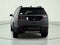 2026 Jeep Cherokee Overland 4x4