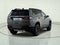 2026 Jeep Cherokee Overland 4x4