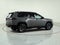 2026 Jeep Cherokee Overland 4x4