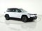 2026 Jeep Cherokee 2026 JEEP CHEROKEE OVERLAND 4DR SUV 113 WB 4WD