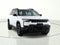 2026 Jeep Cherokee 2026 JEEP CHEROKEE OVERLAND 4DR SUV 113 WB 4WD