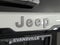 2026 Jeep Cherokee 2026 JEEP CHEROKEE OVERLAND 4DR SUV 113 WB 4WD