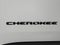 2026 Jeep Cherokee 2026 JEEP CHEROKEE OVERLAND 4DR SUV 113 WB 4WD